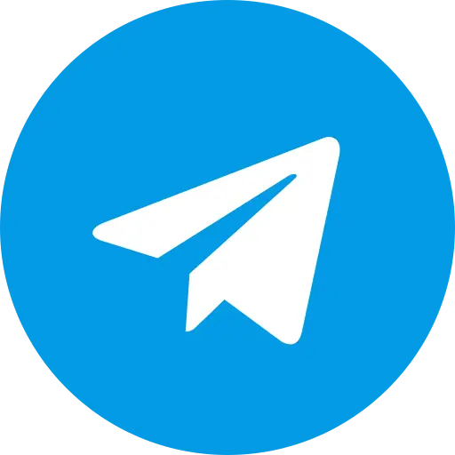 Olymp telegram