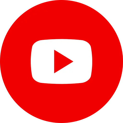 Olymp youtube