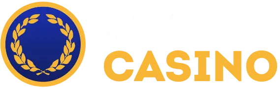 Olymp Casino Logo